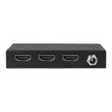 HDMI Splitter 3