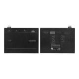 HDMI Splitter 4