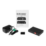 HDMI Splitter 5