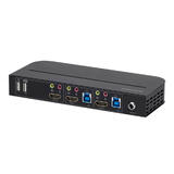 HDMI 2