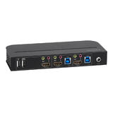 HDMI 2