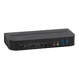 HDMI 2