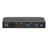 HDMI 2