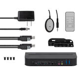 HDMI 2