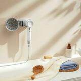 4230e Laifen LVLF LFRTA22 Personal Care Accessories Kit for Laifen Hair Dryer Handbag Diffuser Wall mount Holder Laifen