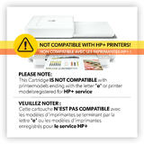 printer warning 202312