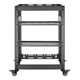 Cab PC 08446 15U 11