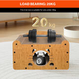 LB PCT 2317 07