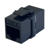 JK C6 FF BK2