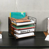 desk organizer