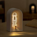 Desktop Table Lamp