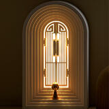 night light 2