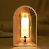 night light 3