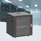 Cab PC 08446 15U 1