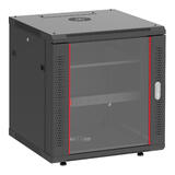 Cab PC 08446 15U 8