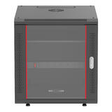 Cab PC 08446 15U 9