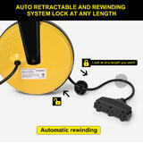 PC Cab AD500 3SB 04
