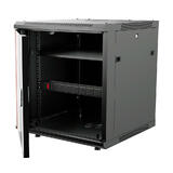 Cab PC 08446 15U 13