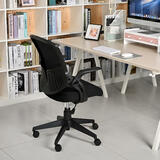 MOFC HLC 3518F 1B 1