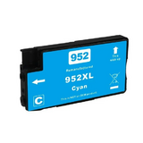 HP 952XL CYAN
