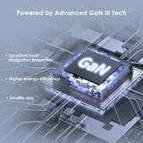 PC GS W30A0962 3