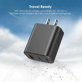 PC GS W30A0962 5