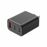 PC GS W30A0962 10 (2)