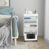 book cart 2
