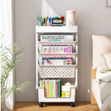 book cart1
