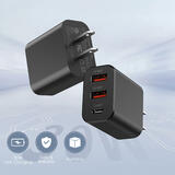 PC GS W30A0963 1