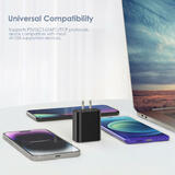 PC GS W30A0963 6