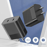PC GS W20A0967 1
