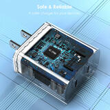 PC GS W20A0967 3