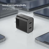 PC GS W20A0967 6