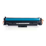 210X bk 2