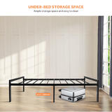 EDR ZZ BK 16T 02