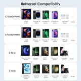 PC Cab CC0029 6