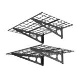 EDR GR102 2X4 1