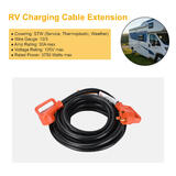 PC Cab RV1030 25 5