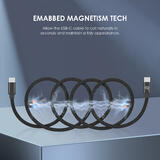 PC MagCC0012 1m 2
