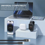 PC MagCC0012 1m 6