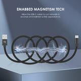 PC MagAC0012 1m 2