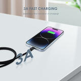 PC MagAC0012 1m 3