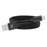 PC MagAC0012 1m 7