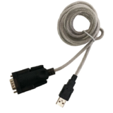 cable2