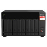 Cab TS 873A 8G US 1