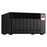 Cab TS 873A 8G US 2