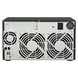 Cab TS 873A 8G US 3