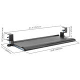 PC MO KBT08 size