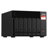 Cab TS 673A 8G US 2